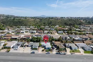 5037 Waring Rd, San Diego, CA 92120 - Photo 1