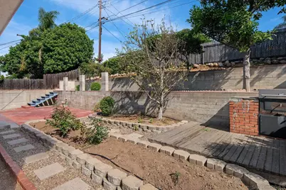  5037 Waring Rd, San Diego, CA 92120 - Photo 28