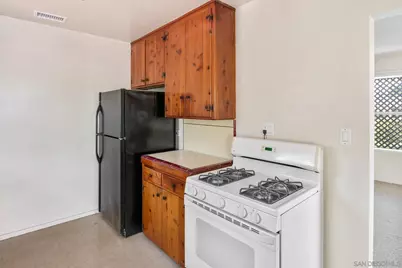  5037 Waring Rd, San Diego, CA 92120 - Photo 14