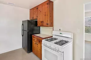 5037 Waring Rd, San Diego, CA 92120 - Photo 14