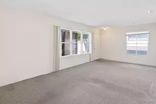5037 Waring Rd, San Diego, CA 92120 - Photo 10