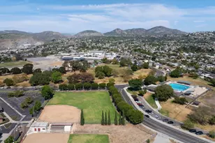 5037 Waring Rd, San Diego, CA 92120 - Photo 40