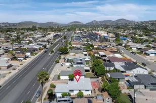 5037 Waring Rd, San Diego, CA 92120 - Photo 38