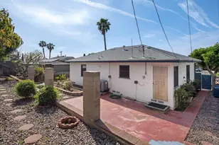 5037 Waring Rd, San Diego, CA 92120 - Photo 34