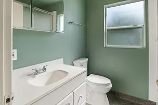5037 Waring Rd, San Diego, CA 92120 - Photo 18
