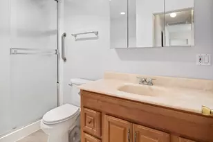 5037 Waring Rd, San Diego, CA 92120 - Photo 22