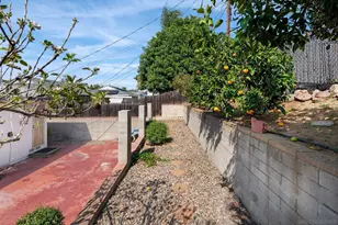 5037 Waring Rd, San Diego, CA 92120 - Photo 30