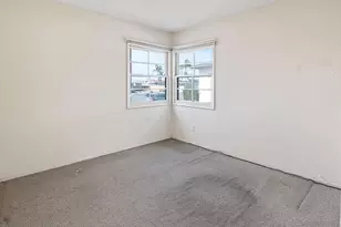 5037 Waring Rd, San Diego, CA 92120 - Photo 16