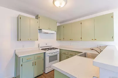  1352-54 Imperial Beach Blvd., Imperial Beach, CA 91932 - Photo 12