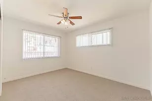 1352-54 Imperial Beach Blvd, Imperial Beach, CA 91932 - Photo 22