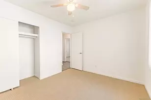 1352-54 Imperial Beach Blvd, Imperial Beach, CA 91932 - Photo 26