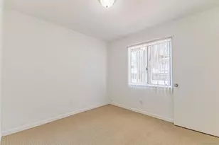 1352-54 Imperial Beach Blvd, Imperial Beach, CA 91932 - Photo 18