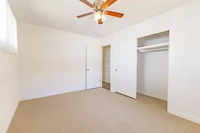  1352-54 Imperial Beach Blvd., Imperial Beach, CA 91932 - Photo 24