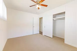 1352-54 Imperial Beach Blvd, Imperial Beach, CA 91932 - Photo 24