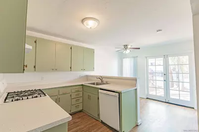  1352-54 Imperial Beach Blvd., Imperial Beach, CA 91932 - Photo 12