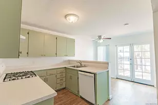 1352-54 Imperial Beach Blvd, Imperial Beach, CA 91932 - Photo 12