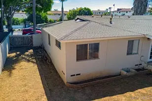 1352-54 Imperial Beach Blvd, Imperial Beach, CA 91932 - Photo 34