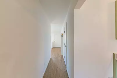  1352-54 Imperial Beach Blvd., Imperial Beach, CA 91932 - Photo 10