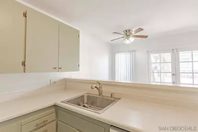  1352-54 Imperial Beach Blvd., Imperial Beach, CA 91932 - Photo 14