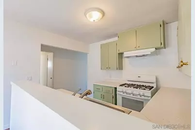  1352-54 Imperial Beach Blvd., Imperial Beach, CA 91932 - Photo 14