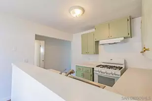 1352-54 Imperial Beach Blvd, Imperial Beach, CA 91932 - Photo 14