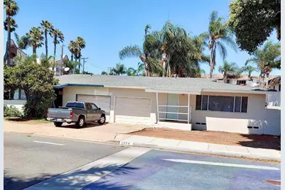  1352-54 Imperial Beach Blvd., Imperial Beach, CA 91932 - Photo 6