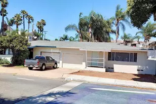 1352-54 Imperial Beach Blvd, Imperial Beach, CA 91932 - Photo 6