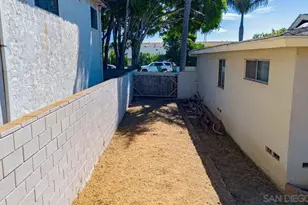 1352-54 Imperial Beach Blvd, Imperial Beach, CA 91932 - Photo 36