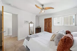 5505 Adelaide Ave, San Diego, CA 92115 - Photo 18