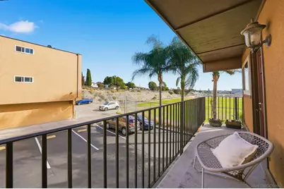  5505 Adelaide Ave #14, San Diego, CA 92115 - Photo 24