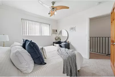  5505 Adelaide Ave #14, San Diego, CA 92115 - Photo 14