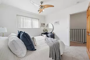 5505 Adelaide Ave, San Diego, CA 92115 - Photo 14