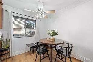 5505 Adelaide Ave, San Diego, CA 92115 - Photo 10