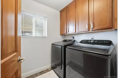  5505 Adelaide Ave #14, San Diego, CA 92115 - Photo 22