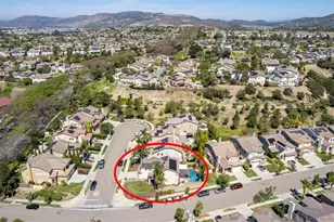 16207 Palomino Mesa Ct, San Diego, CA 92127 - Photo 36