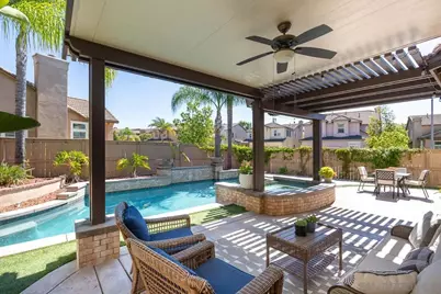  16207 Palomino Mesa Ct, San Diego, CA 92127 - Photo 2