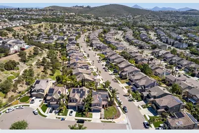  16207 Palomino Mesa Ct, San Diego, CA 92127 - Photo 38