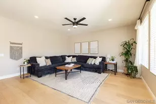 16207 Palomino Mesa Ct, San Diego, CA 92127 - Photo 10