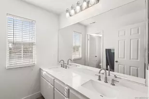 1405 Carneros Valley St, Chula Vista, CA 91913 - Photo 32