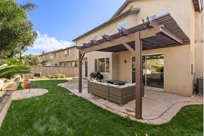  1405 Carneros Valley St, Chula Vista, CA 91913 - Photo 42