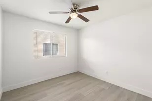 1405 Carneros Valley St, Chula Vista, CA 91913 - Photo 34