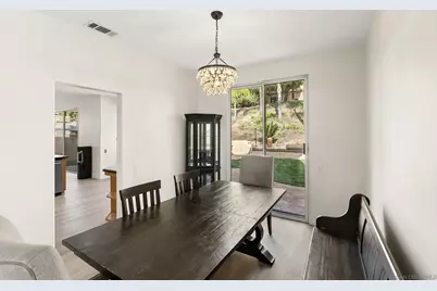  1405 Carneros Valley St, Chula Vista, CA 91913 - Photo 12