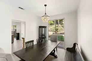 1405 Carneros Valley St, Chula Vista, CA 91913 - Photo 12