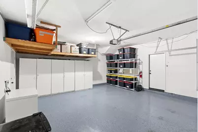  1405 Carneros Valley St, Chula Vista, CA 91913 - Photo 38