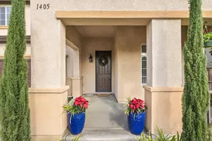 1405 Carneros Valley St, Chula Vista, CA 91913 - Photo 6