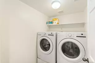 1405 Carneros Valley St, Chula Vista, CA 91913 - Photo 36