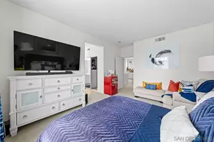 12520 Heatherton Ct, San Diego, CA 92128 - Photo 24