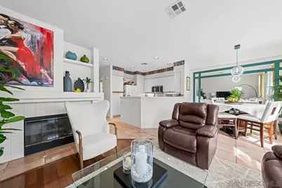  12520 Heatherton Ct. #3, San Diego, CA 92128 - Photo 12