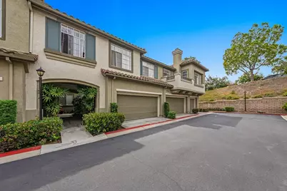  12520 Heatherton Ct. #3, San Diego, CA 92128 - Photo 38