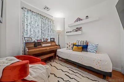  12520 Heatherton Ct. #3, San Diego, CA 92128 - Photo 4